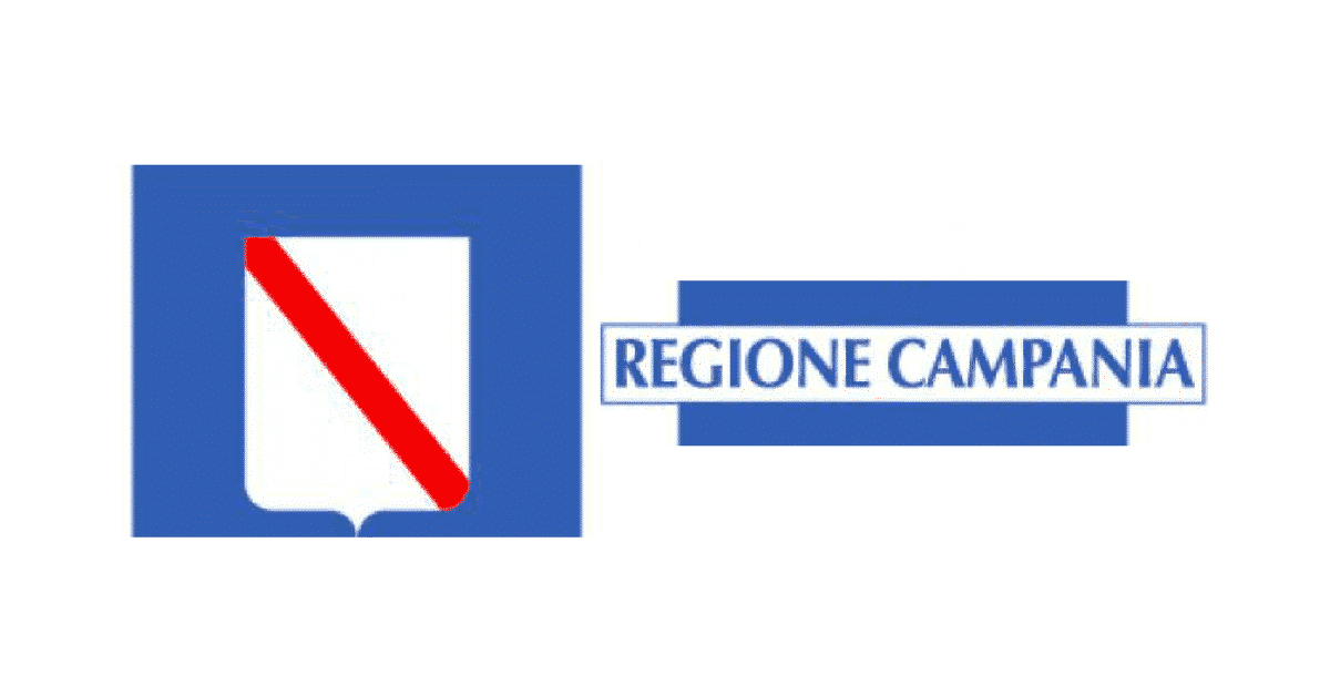 Aiuti imprese e lavoratori Regione Campania 2020: tutte le misure