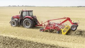 Scopri di più sull'articolo FONDO PERDUTO E MUTUI A TASSO ZERO PER IMPRENDITRICI AGRICOLE